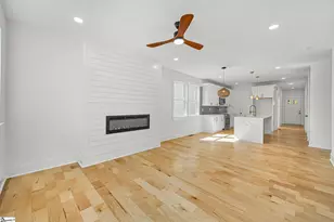 103 Odessa St, Greenville, SC 29601 - Photo 15