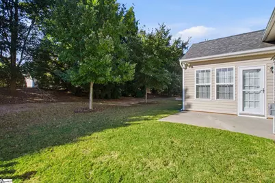 3 Carter Run Court, Simpsonville, SC 29681 - Photo 39
