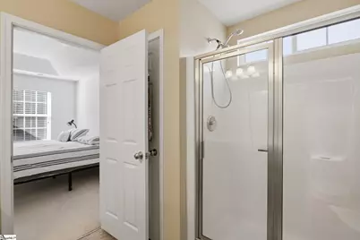 3 Carter Run Court, Simpsonville, SC 29681 - Photo 15