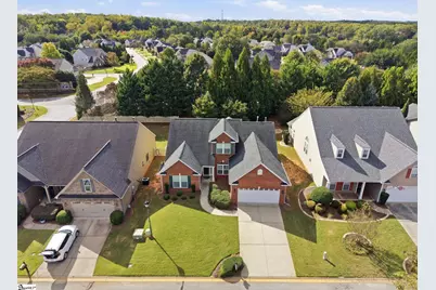 3 Carter Run Court, Simpsonville, SC 29681 - Photo 41