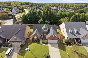 3 Carter Run Ct, Simpsonville, SC 29681 - Photo 41