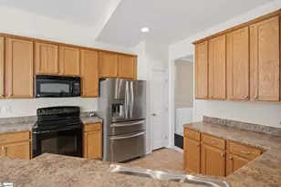 3 Carter Run Ct, Simpsonville, SC 29681 - Photo 17