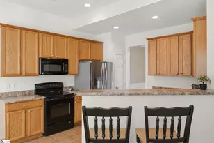 3 Carter Run Ct, Simpsonville, SC 29681 - Photo 19