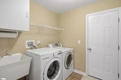 3 Carter Run Court, Simpsonville, SC 29681 - Photo 31