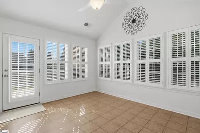 3 Carter Run Court, Simpsonville, SC 29681 - Photo 23