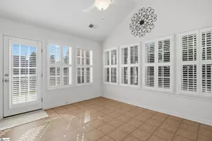 3 Carter Run Ct, Simpsonville, SC 29681 - Photo 23