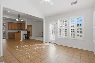 3 Carter Run Court, Simpsonville, SC 29681 - Photo 27