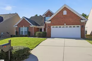 3 Carter Run Ct, Simpsonville, SC 29681 - Photo 3
