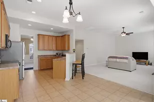 3 Carter Run Ct, Simpsonville, SC 29681 - Photo 25