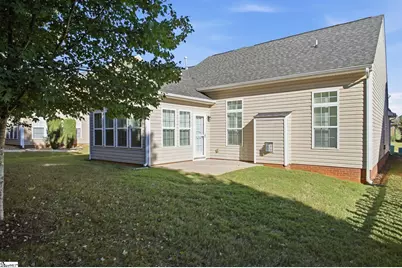 3 Carter Run Court, Simpsonville, SC 29681 - Photo 37