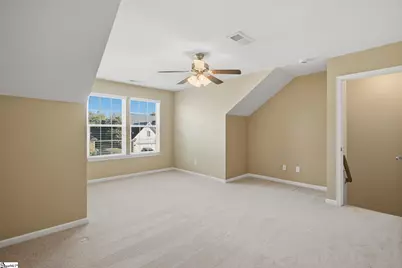 3 Carter Run Court, Simpsonville, SC 29681 - Photo 33