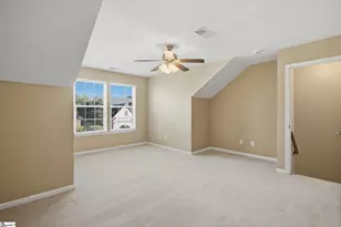 3 Carter Run Ct, Simpsonville, SC 29681 - Photo 33
