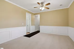 3 Carter Run Ct, Simpsonville, SC 29681 - Photo 5