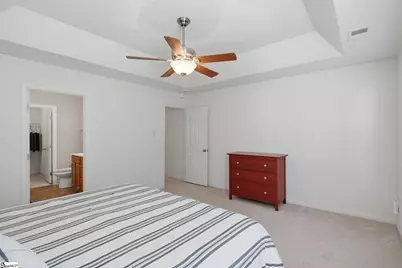 3 Carter Run Court, Simpsonville, SC 29681 - Photo 13