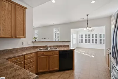 3 Carter Run Court, Simpsonville, SC 29681 - Photo 21