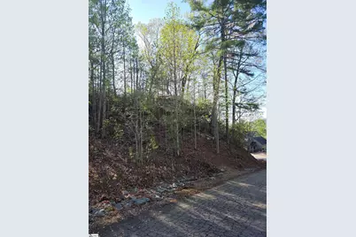 139 Whispering Falls Drive, Pickens, SC 29671 - Photo 5