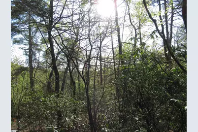 139 Whispering Falls Drive, Pickens, SC 29671 - Photo 21