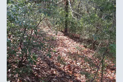 139 Whispering Falls Drive, Pickens, SC 29671 - Photo 23