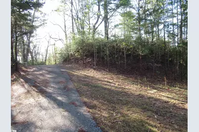 139 Whispering Falls Drive, Pickens, SC 29671 - Photo 3
