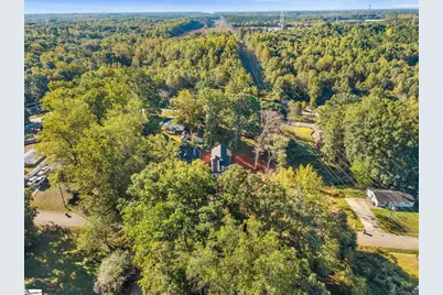 403 Kenmore Drive, Piedmont, SC 29673 - Photo 23