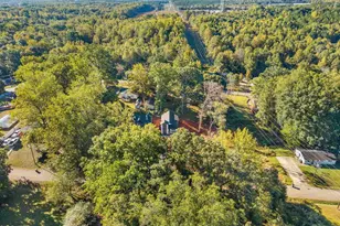 403 Kenmore Dr, Piedmont, SC 29673 - Photo 23