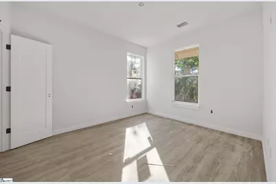 403 Kenmore Drive, Piedmont, SC 29673 - Photo 15