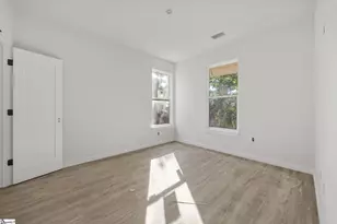 403 Kenmore Dr, Piedmont, SC 29673 - Photo 15