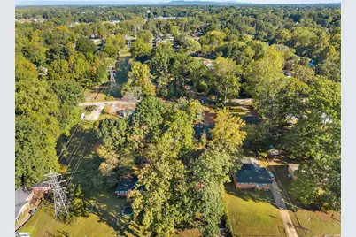 403 Kenmore Drive, Piedmont, SC 29673 - Photo 25
