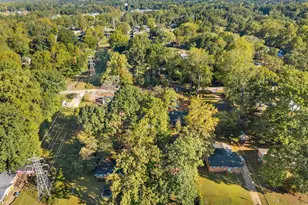 403 Kenmore Dr, Piedmont, SC 29673 - Photo 25