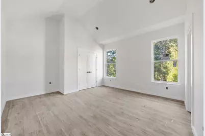 403 Kenmore Drive, Piedmont, SC 29673 - Photo 19