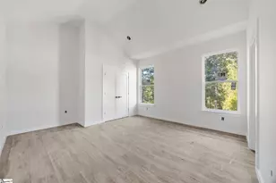 403 Kenmore Dr, Piedmont, SC 29673 - Photo 19