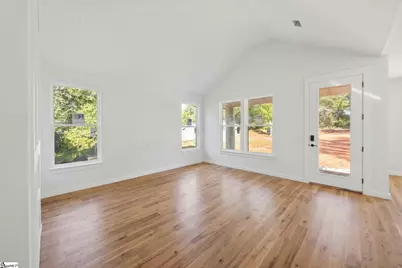 403 Kenmore Drive, Piedmont, SC 29673 - Photo 5
