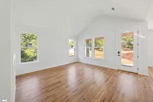 403 Kenmore Dr, Piedmont, SC 29673 - Photo 5