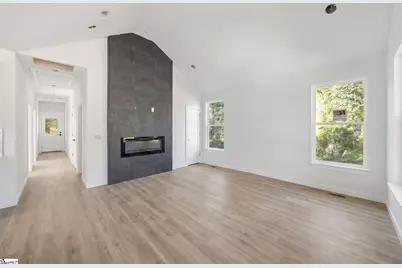 403 Kenmore Drive, Piedmont, SC 29673 - Photo 3