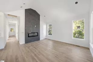 403 Kenmore Dr, Piedmont, SC 29673 - Photo 3