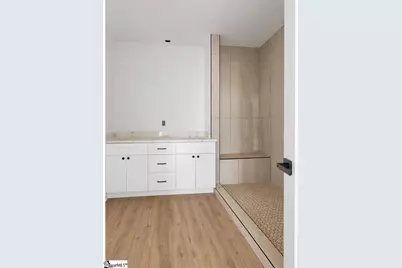 403 Kenmore Drive, Piedmont, SC 29673 - Photo 17