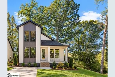 403 Kenmore Drive, Piedmont, SC 29673 - Photo 1