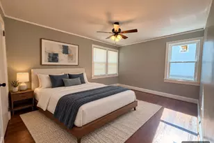 9 Blythewood Dr, Greenville, SC 29607 - Photo 19