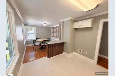 9 Blythewood Drive, Greenville, SC 29607 - Photo 13