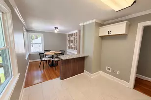 9 Blythewood Dr, Greenville, SC 29607 - Photo 13