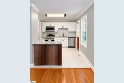 9 Blythewood Drive, Greenville, SC 29607 - Photo 11