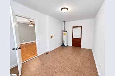 9 Blythewood Drive, Greenville, SC 29607 - Photo 9