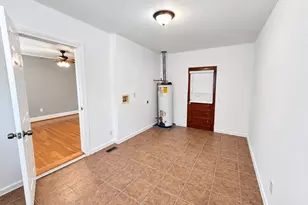 9 Blythewood Dr, Greenville, SC 29607 - Photo 9