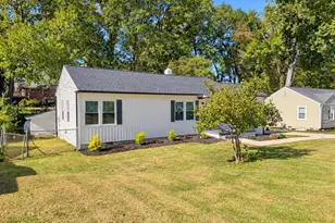 9 Blythewood Dr, Greenville, SC 29607 - Photo 5