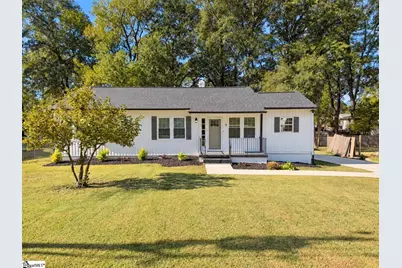 9 Blythewood Drive, Greenville, SC 29607 - Photo 1