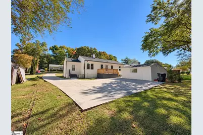9 Blythewood Drive, Greenville, SC 29607 - Photo 3