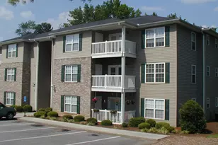 333 Kimbrell Rd, Taylors, SC 29687 - Photo 1