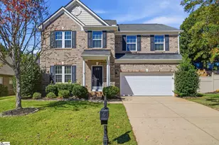 758 Charleston Pl, Duncan, SC 29334 - Photo 1