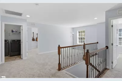 758 Charleston Place, Duncan, SC 29334 - Photo 19