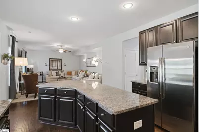 758 Charleston Place, Duncan, SC 29334 - Photo 13